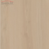 Плитка Kerama Marazzi Альберони бежевый светлый матовый обрезной (60x60) арт. SG643420R